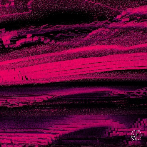  Fixon - Latin American Cuts (2025) 
