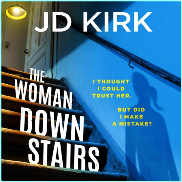 [Image: ME16Y1CZ_o.png]