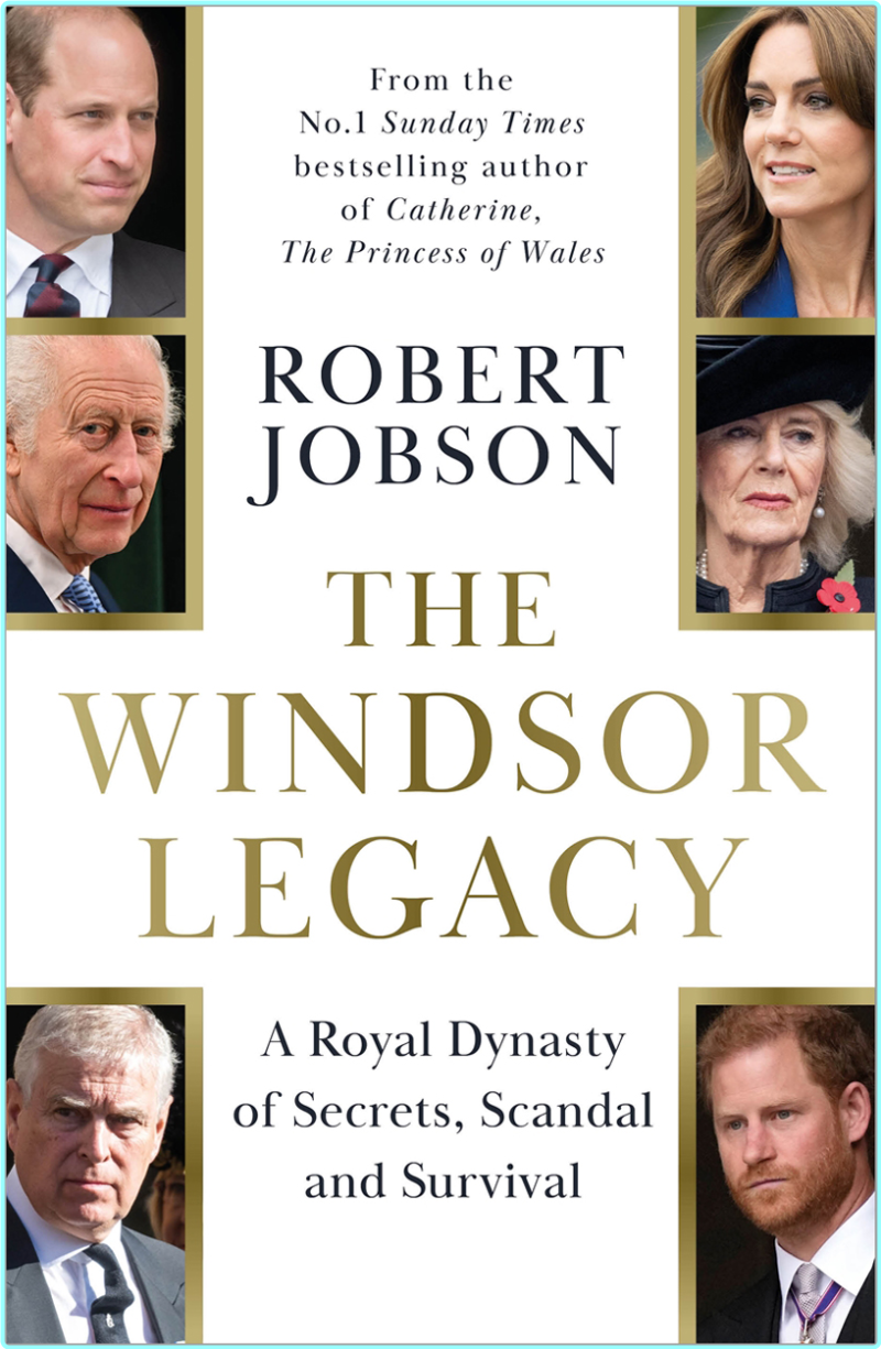 [Kép: ME17I6A0_o.png]