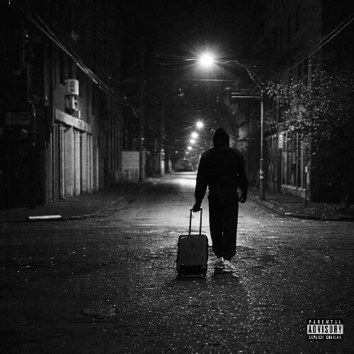  Slim - The Final Call (2026) 
