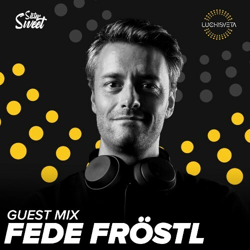  Fede Frostl - Luchisveta (04 April 2026) (2026-04-04) 