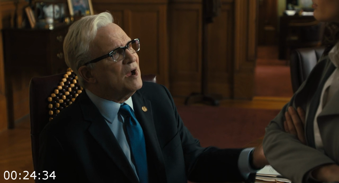 [Kép: ME1A4GQC_o.png]