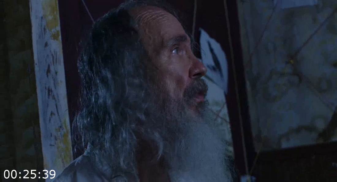 [Kép: ME1BD4HM_o.png]