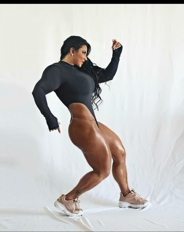 Marcia Fukasawa
