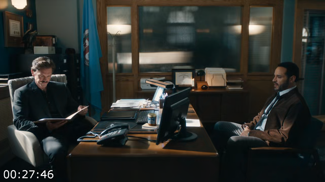 [Image: ME16WMUE_o.png]