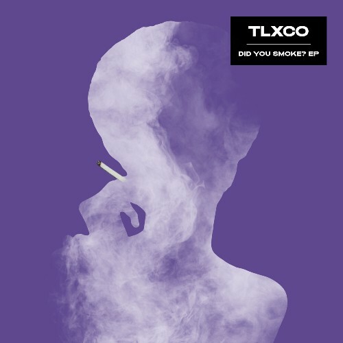  TLXCO - Did You Smoke? (2026) 