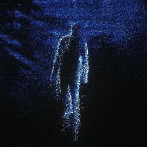  222 Digital - haunted mind (2026) 