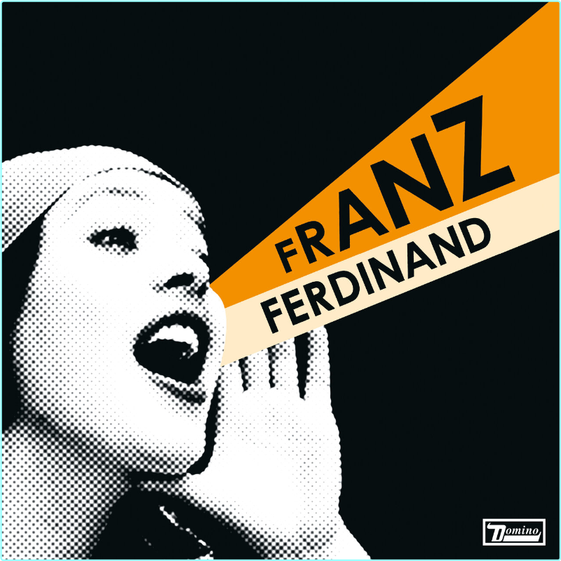 [Image: ME17KQCO_o.png]