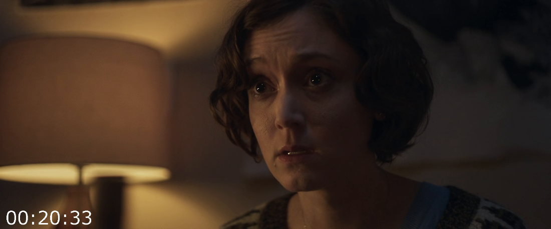 [Kép: ME1CKOBS_o.png]