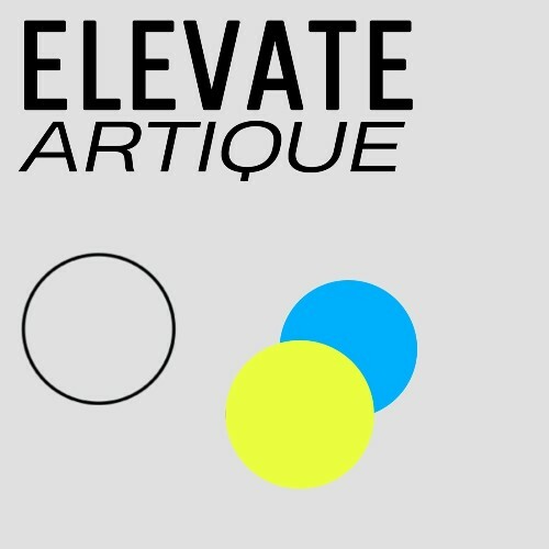 Artique - Elevate (2024)