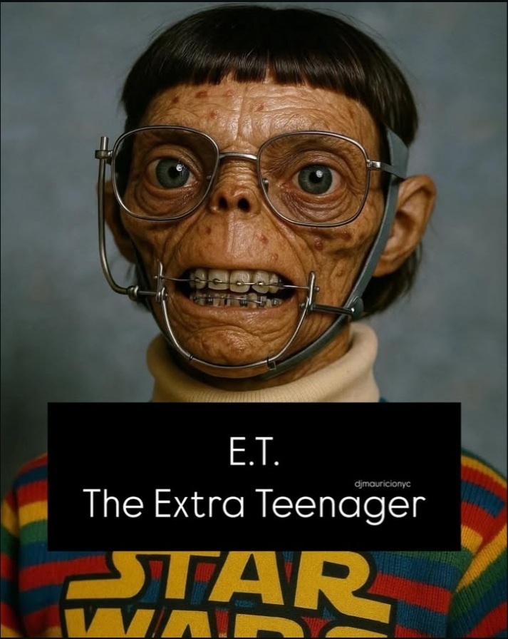 ME132DRX_o.jpg