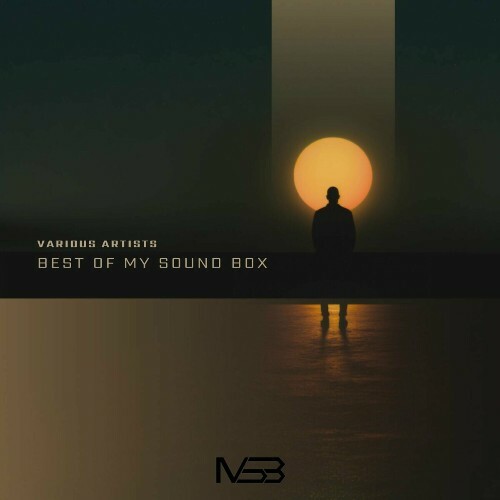 Best of My Sound Box (2024)