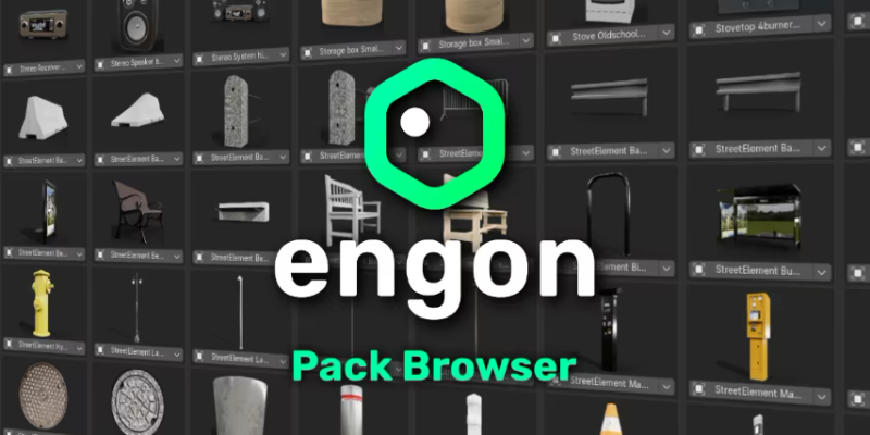 [Kép: ME18Y9MY_o.png]