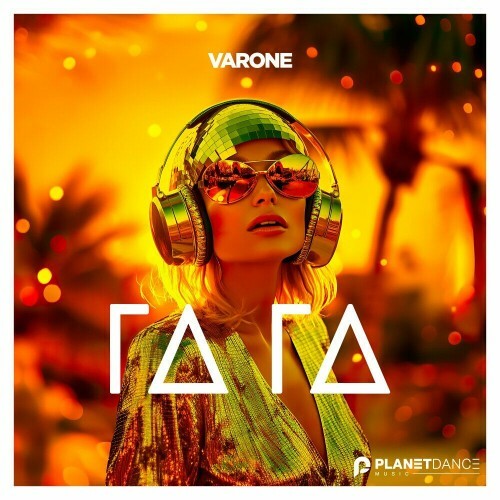 Varone - Ta Ta (2024)