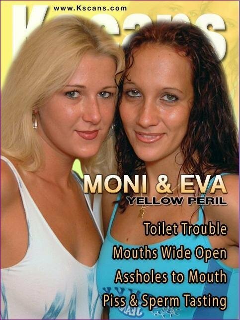 eva, moni and monika in answer #2492631