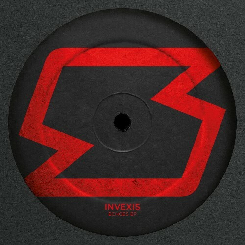  Invexis - Echoes (2025) 