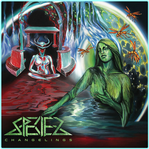 [Image: ME17KR9X_o.png]