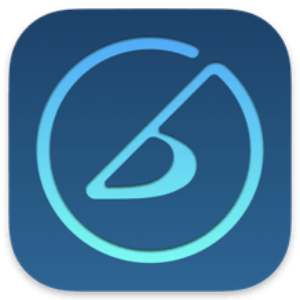 IReal Pro 2026 1 MacOS – (144 MB) IReal Pro 2026 1 MacOS – (144 MB)