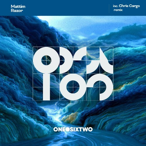 Mattim — Razor (2026)