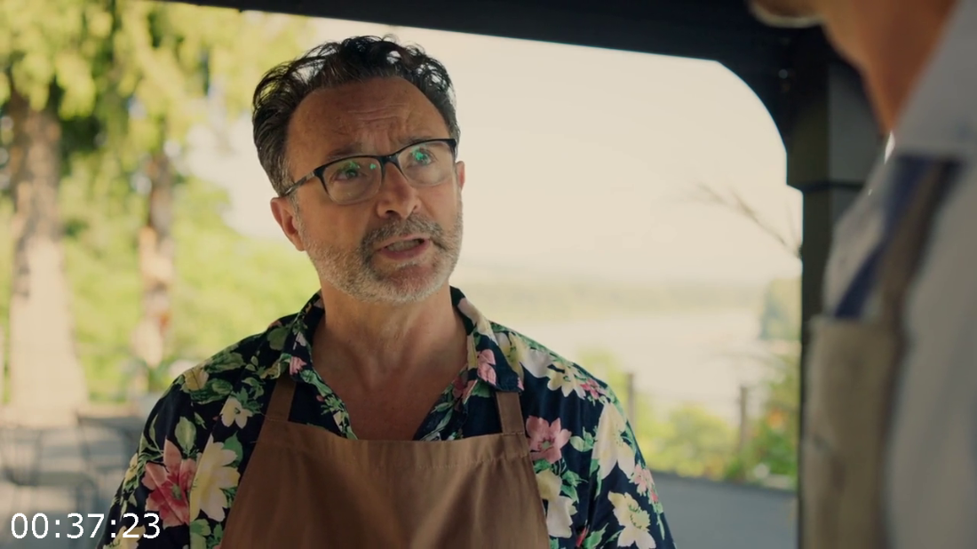 [Kép: ME19KKMZ_o.png]