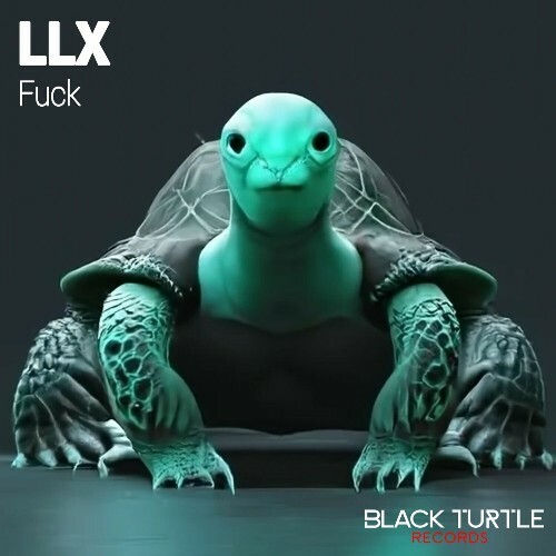LLX — Fuck (2024)