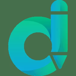 [Kép: ME1CJHKW_o.png]