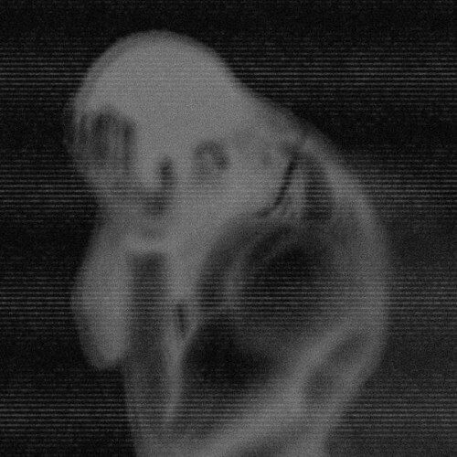 Scarlxrd — All Fxr Nxthing (2026)