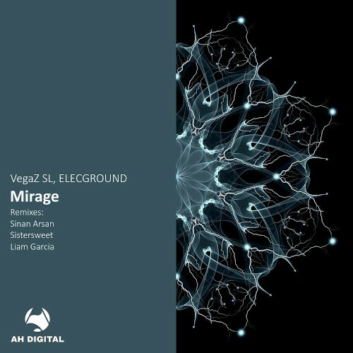 VA -  VegaZ SL & ELECGROUND - Mirage (2024) [MP3] MEWVVY1_o