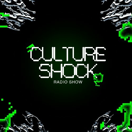  Vintage Culture - Culture Shock 140 (2025-03-11) 