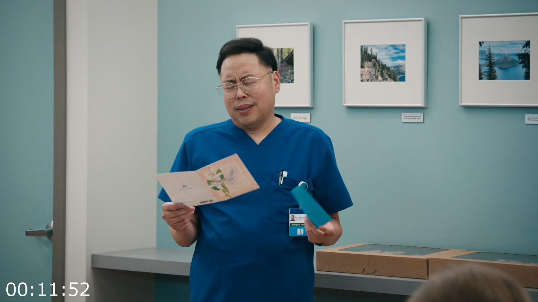 [Image: ME18UA1X_o.png]