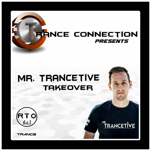 Nucrise & Mr. Trancetive - Trance Connection 164 (2024-04-03) 