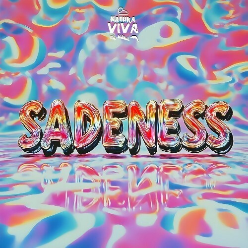  Gogol - Sadeness (2024) 