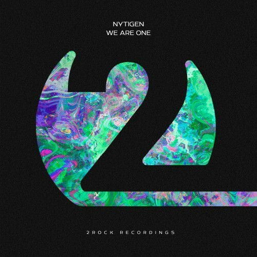  Nytigen - We Are One (2025) 