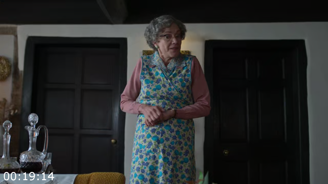 [Image: ME1745L9_o.png]