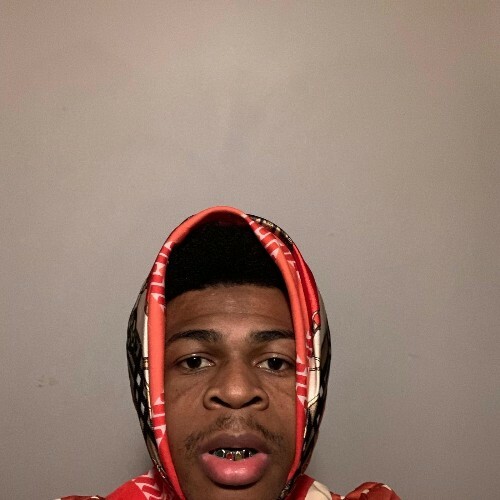  Dayarga - Comme Avant (2026) 