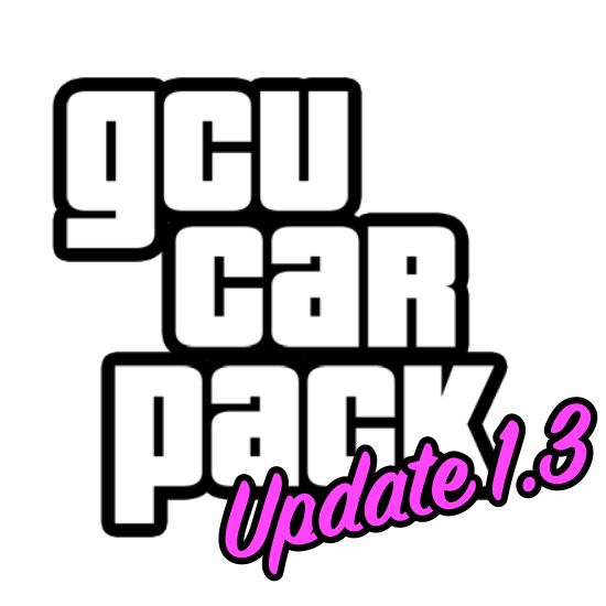 carpack-logo.png