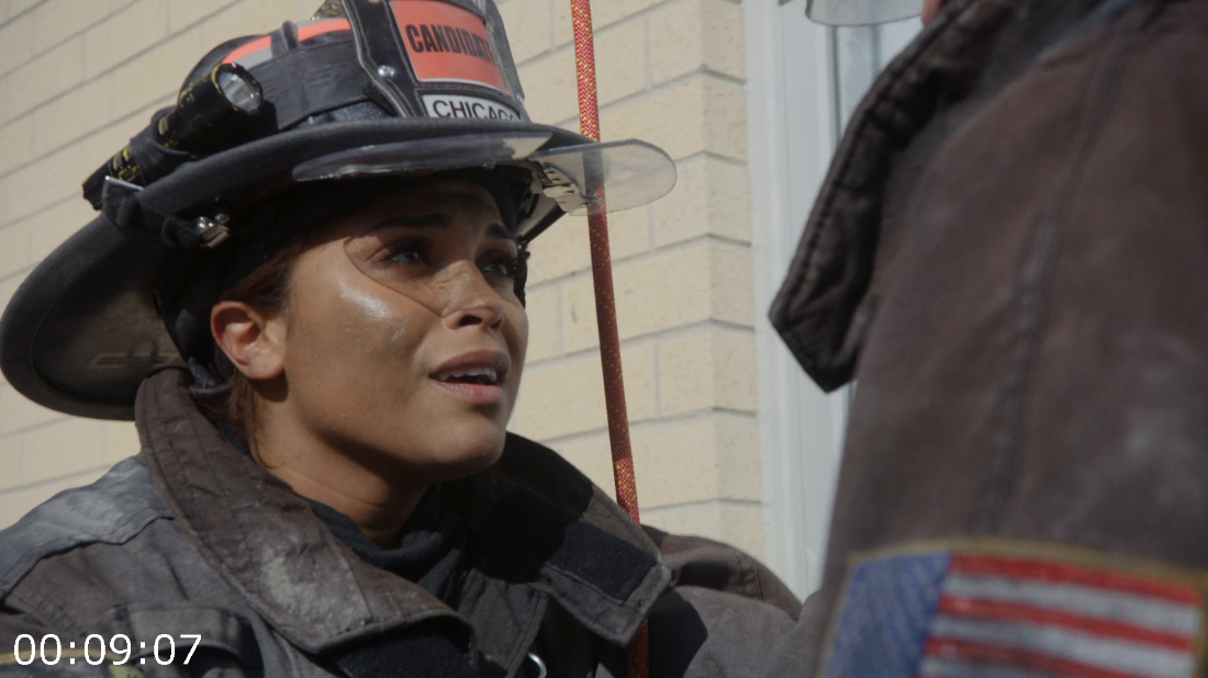 [Image: ME18K761_o.png]