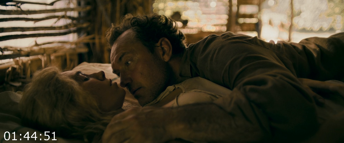 [Kép: ME19XV2T_o.png]