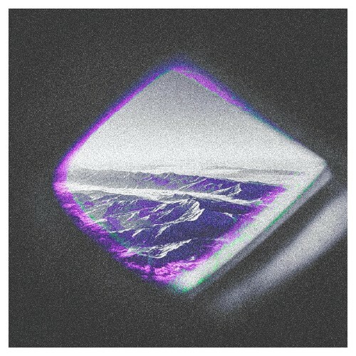  Rumfaler - Pull Me Back (2026) 