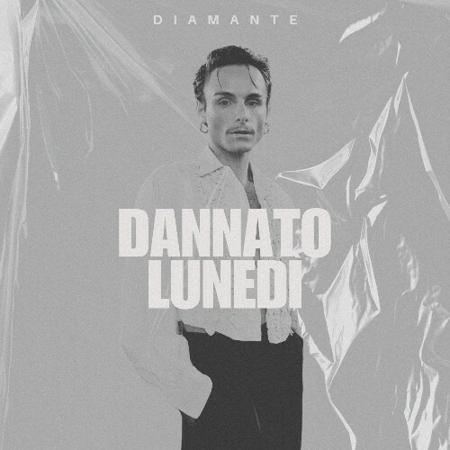  Diamante - Dannato Lunedi (2024)  MEWCQNR_o