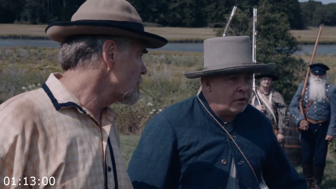 [Kép: ME1B76S3_o.png]