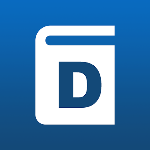 Dictionary & Translator V31.0.1