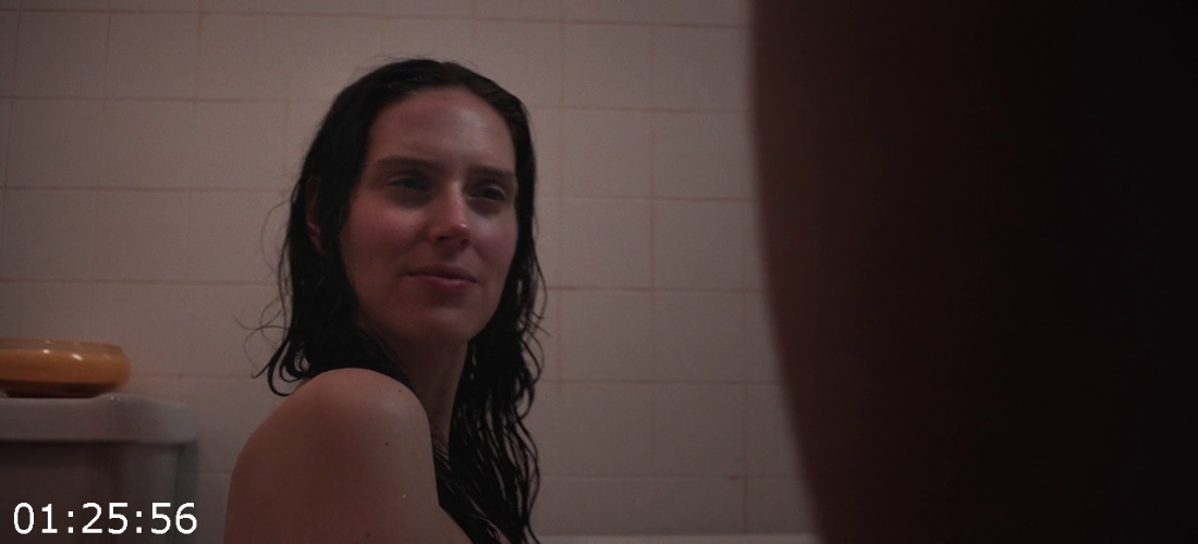 [Kép: ME19B7X8_o.png]