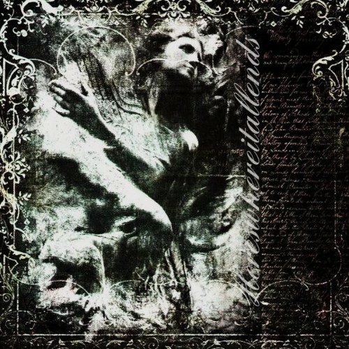  Hereswhereitallends - Shards Of Shattered Memories (2026) 