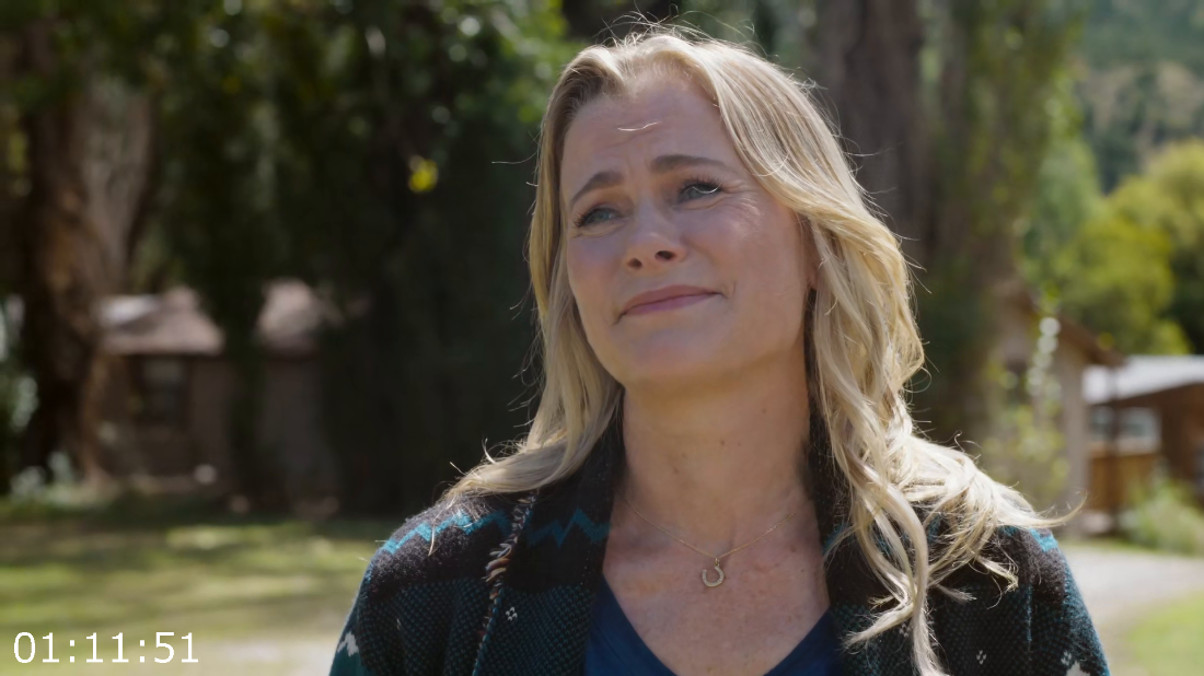 [Kép: ME1B0Z6D_o.png]