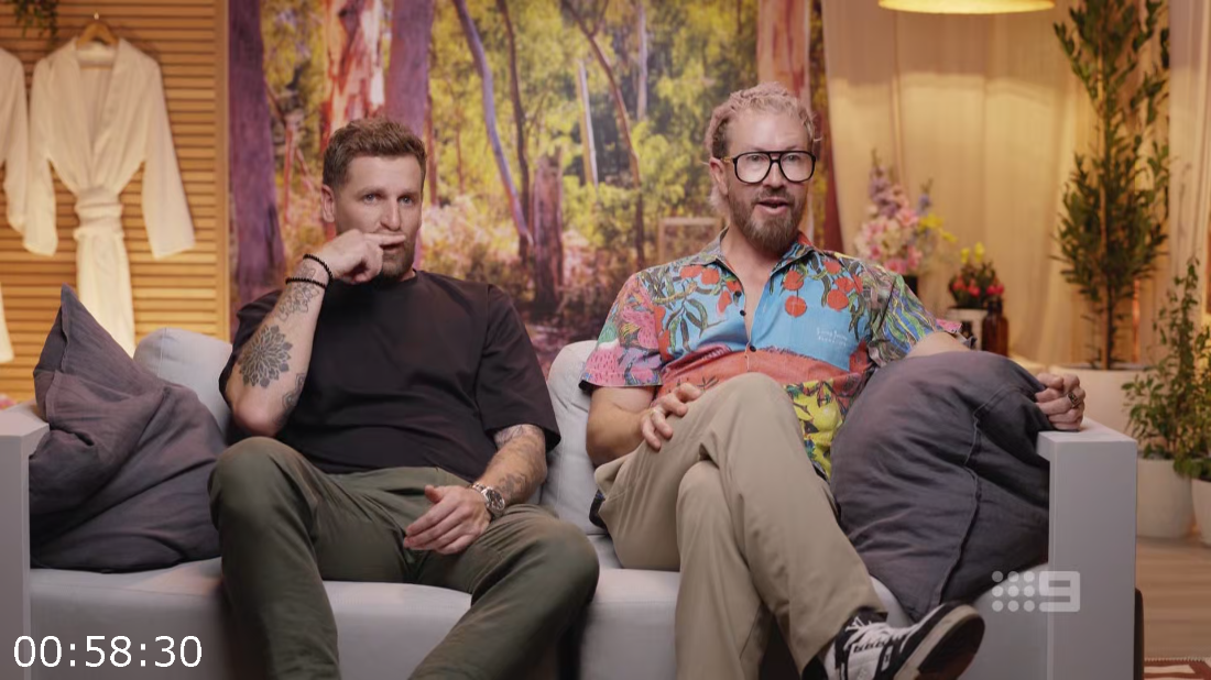 [Image: ME16GLFF_o.png]