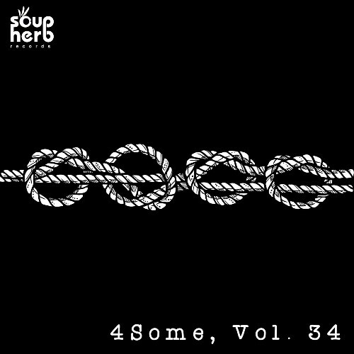  4Some, Vol. 34 (2026) 