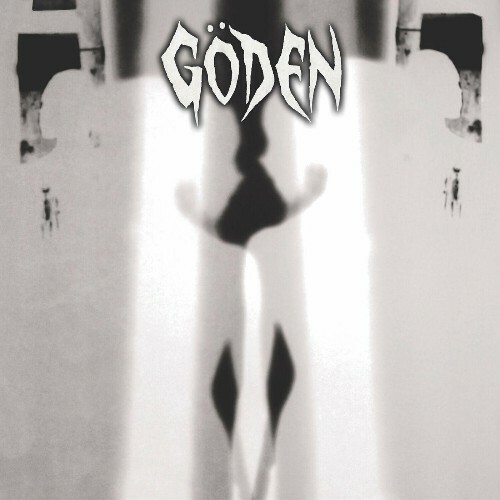  Goden - Vale of the Fallen (2024) 