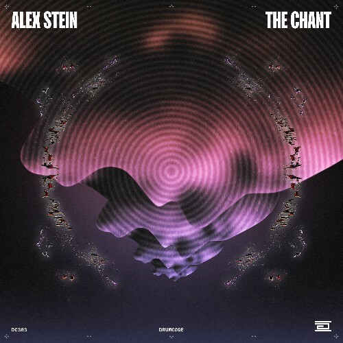  Alex Stein - The Chant (2024) 