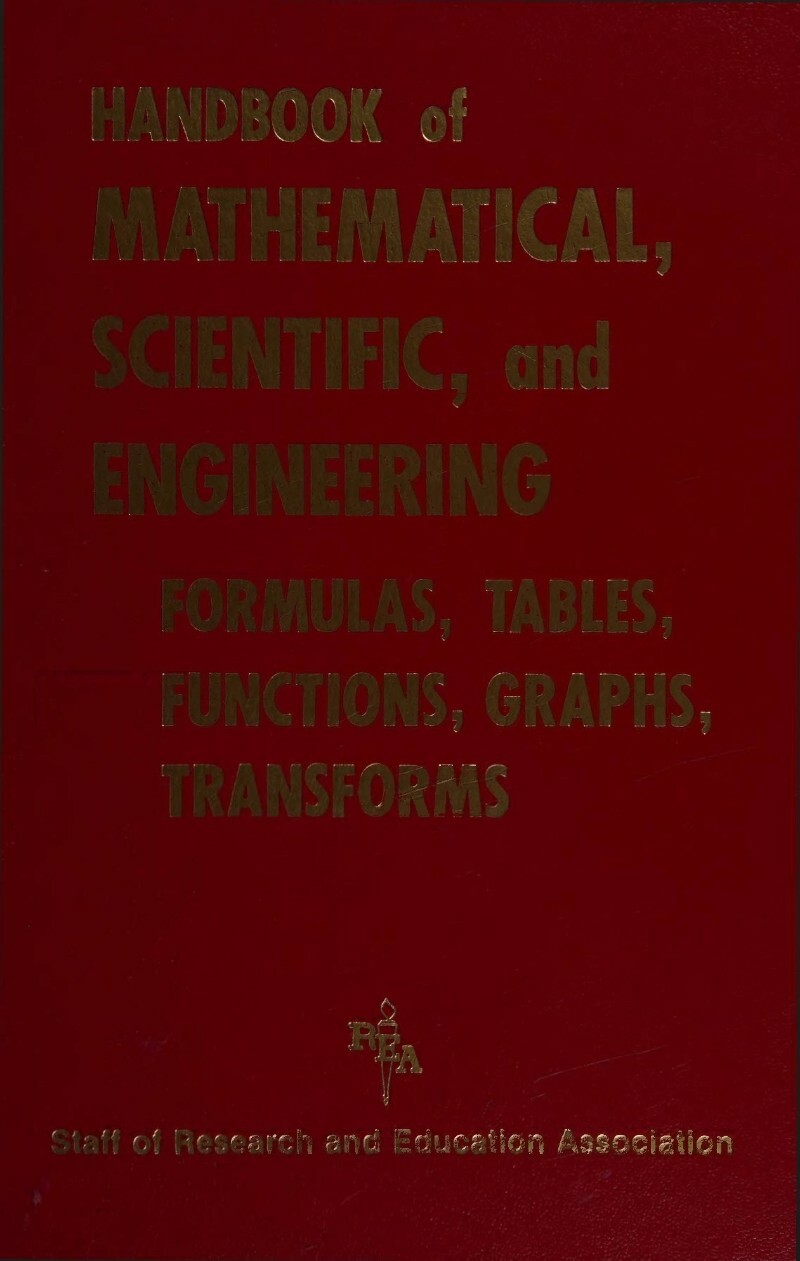 [Kép: ME1AWF3H_o.jpg]